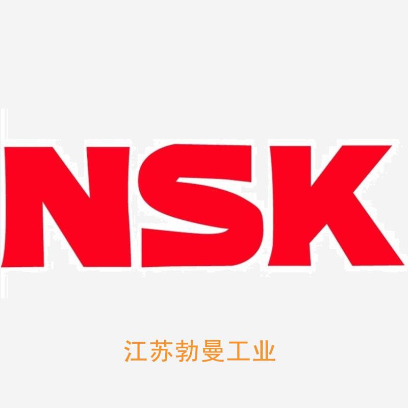 NSK W6305-199Y-C5T12 NSK丝杠产品